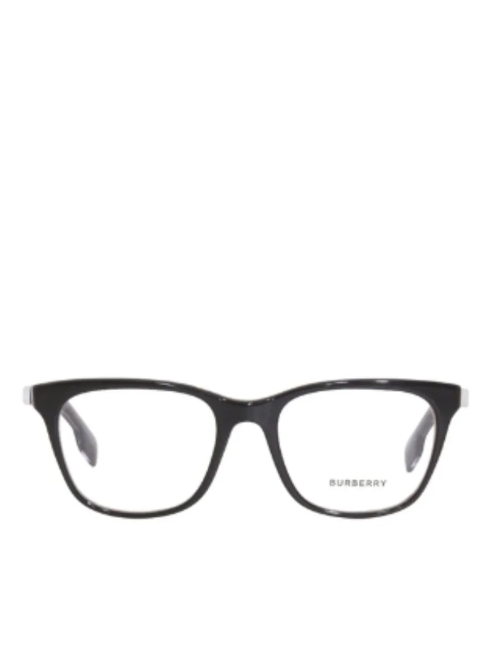 Burberry 2284 3764